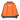 f32b8c929d3e45679f26b8f4650d0a33-Max-Origin