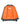 f32b8c929d3e45679f26b8f4650d0a33-Max-Origin