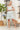 f32d769db820452897402c406e41fed5-Max-Origin