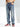 f32f68199a26488ea0614d2c385ccea7-Max-Origin