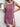 f3310522759c477bac8ac9bc1248d225-Max-Origin