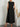 f334b097-e642-415b-8891-4a6cbd73c48b-Max-Origin