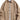 f334e4cc764f4d4ca936e02d8c6b13c6-Max-Origin