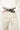 f334ed92-2d66-43a4-903c-e3acace02b18-Max
