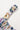 f3364e09-c644-48a7-b873-2e5de9bf140a-Max-Origin