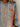 f336788f-baab-40e5-9be2-5dde20fb62d8-Max-Origin
