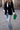 f3386c9b-ff72-4e5a-8eef-c6b593d1cffa-Min