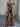 f33a36b1-2688-4191-af39-5143fd386b3c-Max
