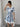 f33ca8ad558f40928118e19b61147d84-Max-Origin