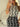 f33ce66c516e4119b35b78b43d9ff653-Max-Origin