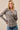 f33dca18d2c74782a8e821489543b0ad-Max-Origin