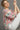 f33f489d-6f63-4df4-bbdb-7154a336f2ec-Min