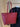 f33f8ccd-4400-4f84-a842-397e5fd91157-Max-Origin