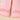 f3401721-709b-4711-93f3-fe10acd6a681-Max-Origin