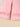 f3401721-709b-4711-93f3-fe10acd6a681-Max-Origin
