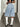 f3417ebebd9a48239fc082dec3aafe5a-Max-Origin