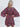 f3434612-e3f2-4f9b-aed2-a677598ec567-Max-Origin