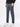 f343c1823b7e479f9ac44244c52a3e21-Max-Origin