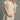 f3452e03-e079-4714-803e-631432db012c-Min