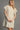 f3452e03-e079-4714-803e-631432db012c-Min