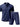 f347e24d47e142308481ca22490eb0fa-Max-Origin