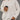 f34907978caf406aa1fc9ba49a9eaf39-Max-Origin