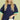 f3491b4f-9f91-4e3f-9a07-717c9e7f5965-Max-Origin