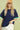f3491b4f-9f91-4e3f-9a07-717c9e7f5965-Max-Origin