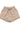f349351c-5db3-4242-bae2-c2351c564769-Max-Origin