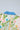 f3496290-d46b-4bf5-a7da-70820a44919b-Max-Origin