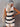 f349e3628e4d408b95bf61e70ec0459a-Max-Origin