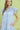 f34a461a-f85d-4041-affa-361de2695a96-Max-Origin