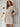 f34b39393544409ea991365d72ca9b47-Max-Origin