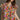 f34c113f-370a-40f8-bce4-7b9cc7df926c-Min