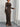 f34c70923bce4cf4b015d63fe4084740-Max-Origin