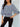 f34d3043-1d88-4dad-8343-759adede3e9d-Max-Origin