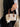 f34e7f83-b3c0-4dcf-a71c-5a489fe58879-Max-Origin