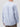 f34ee9f5-6fe3-4c68-a410-63324c2f5123-Max-Origin