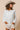f34efabf257840a0adb31fcc9c3eca02-Max-Origin