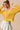 f34f19ba-f620-43d8-8256-2e7e54c09439-Max-Origin