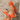 f351bfdf-d06f-425b-9e80-538bfe984e86-Max-Origin