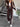 f353445d-a79a-4ec2-ac2d-1854a2611d10-Max-Origin