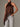 f3541501-5081-47e1-a4d8-dec8ddb47e5c-Max