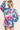 f35436f94df0480f9c587fc7636d2f19-Max-Origin