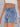 f35490058e744e468871572aad97c536-Max-Origin