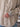 f355bca4-ac6c-4159-9b52-50992400bdb0-Max-Origin