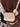 f355d674-cf04-47a4-908f-6cb754441a8e-Max