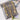 f356415f-2265-48d9-9cec-8231f38c7501-Max-Origin