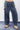 f356c360-0880-491d-8230-ea9301fc9997-Max-Origin