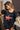f356ecfcb6014264a59599e8b65e6330-Max-Origin